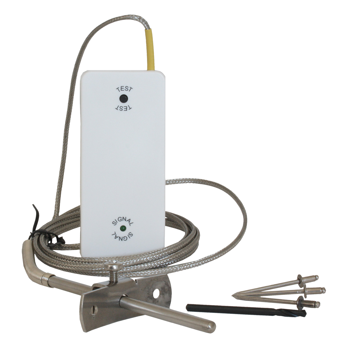 Funk-Abluft-Sicherheitsschalter – Image 3