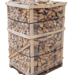 Brennholz Buche 25cm 2RM / 3SRM