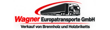 Wagner Europatransporte GmbH